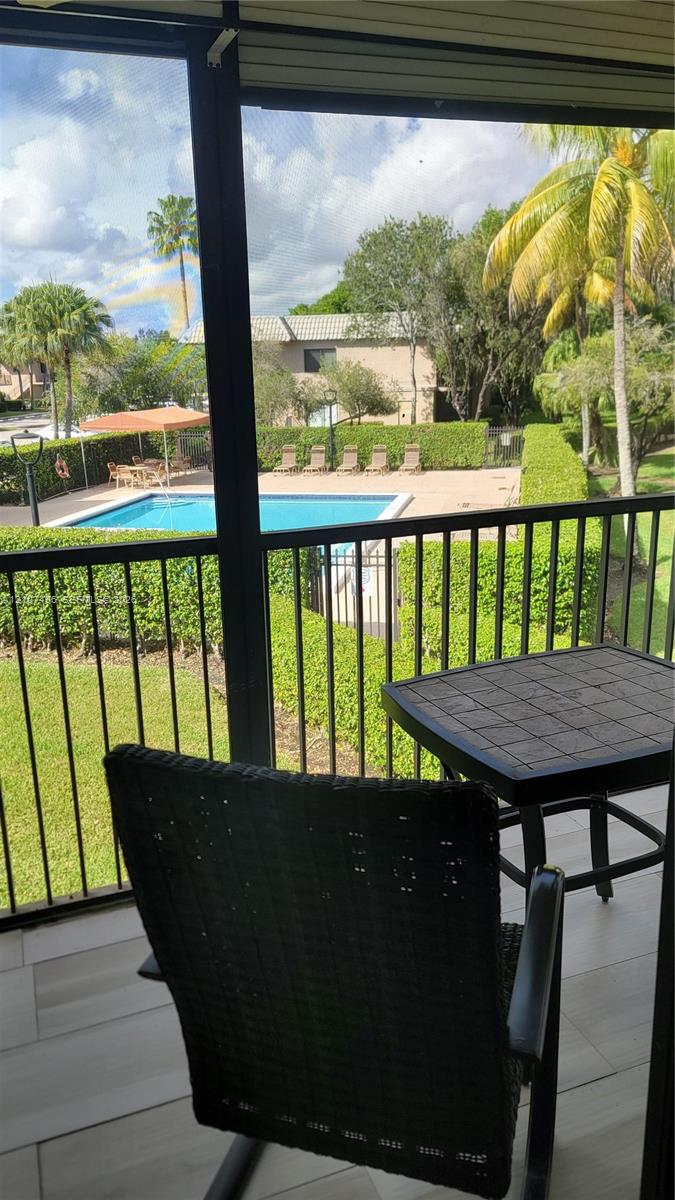 330 Racquet Club Road 204 Property Photo 13
