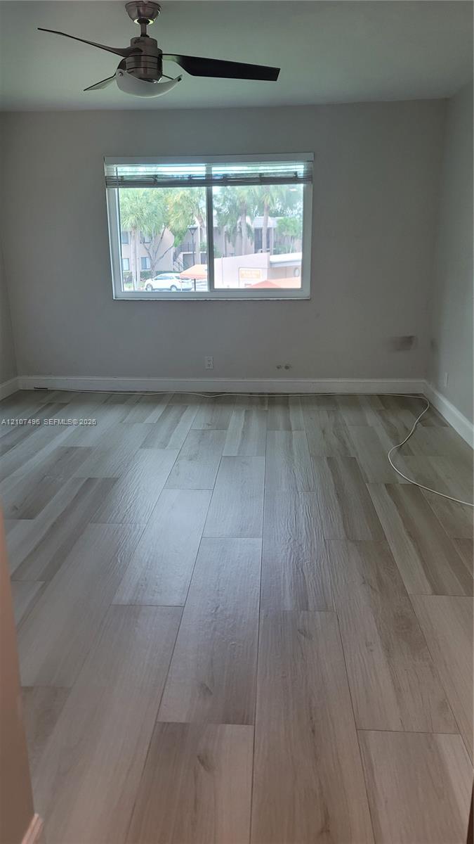 330 Racquet Club Road 204 Property Photo 15
