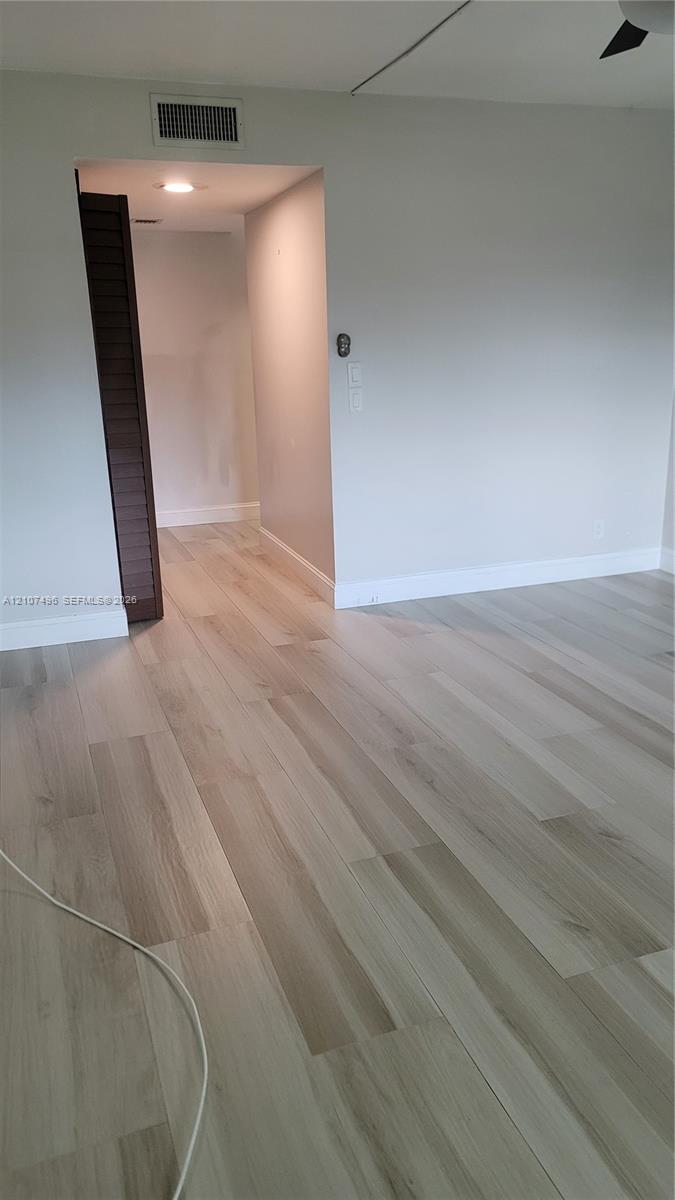 330 Racquet Club Road 204 Property Photo 16