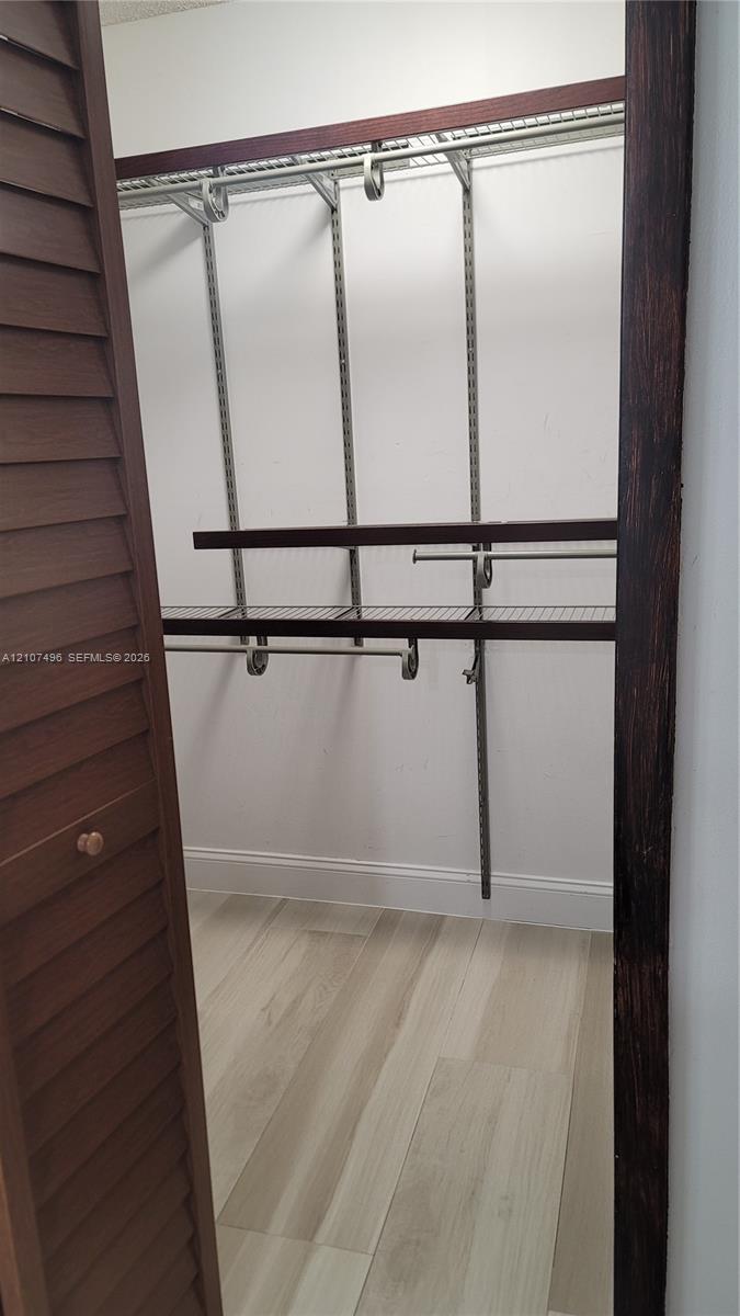 330 Racquet Club Road 204 Property Photo 18