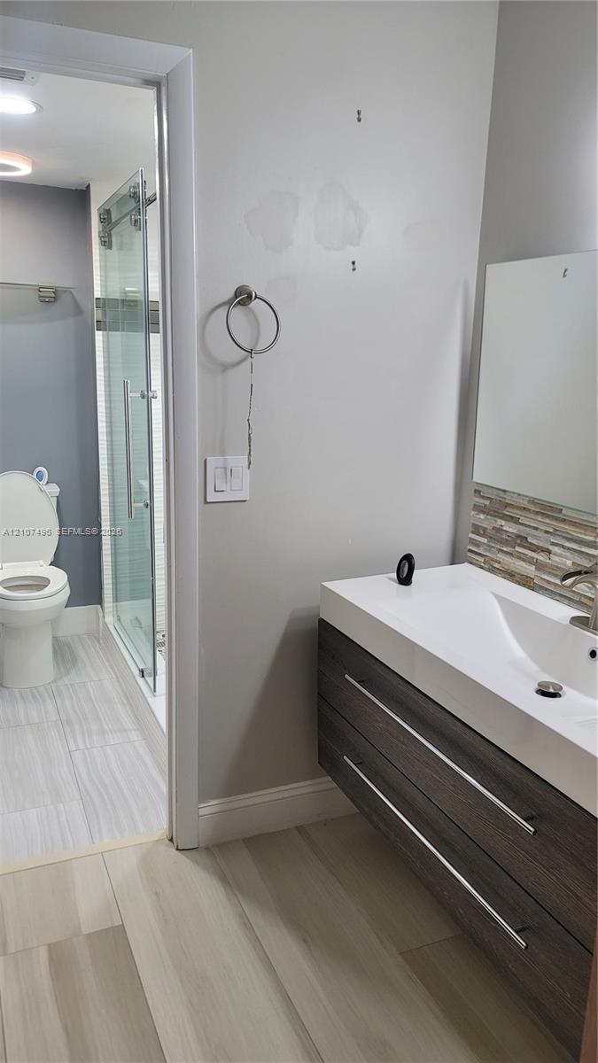 330 Racquet Club Road 204 Property Photo 20