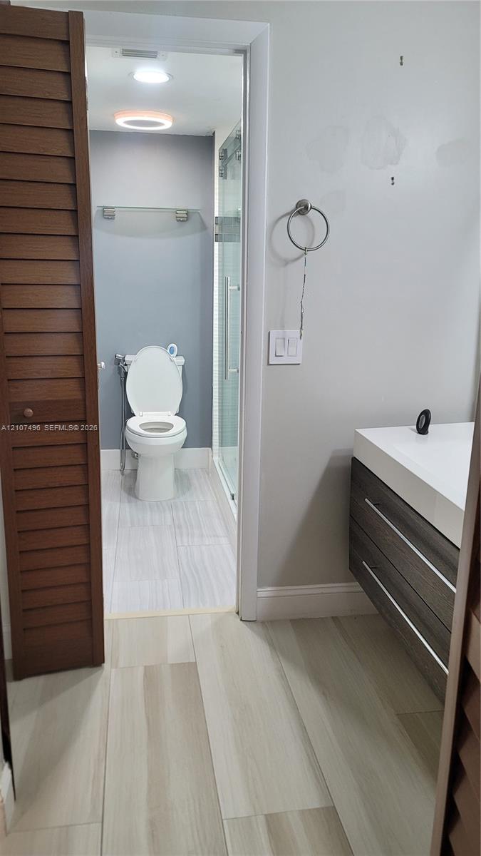 330 Racquet Club Road 204 Property Photo 21