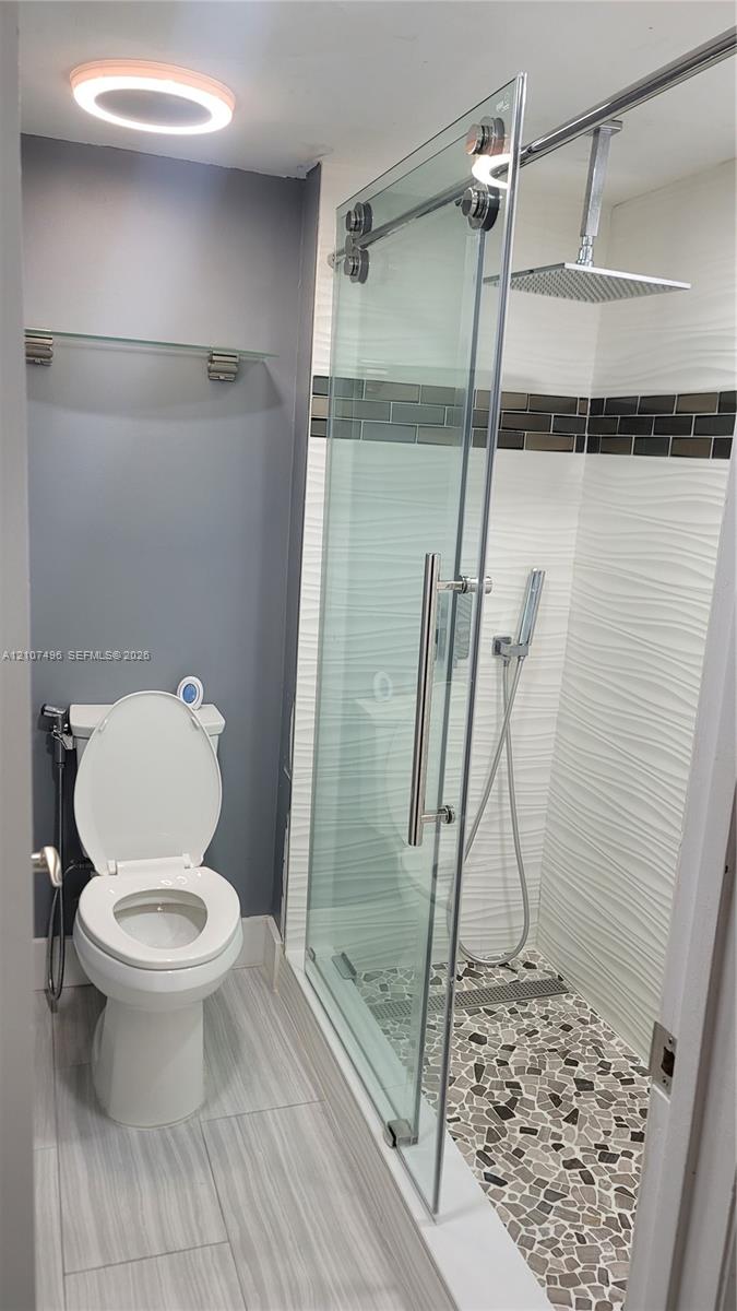 330 Racquet Club Road 204 Property Photo 22