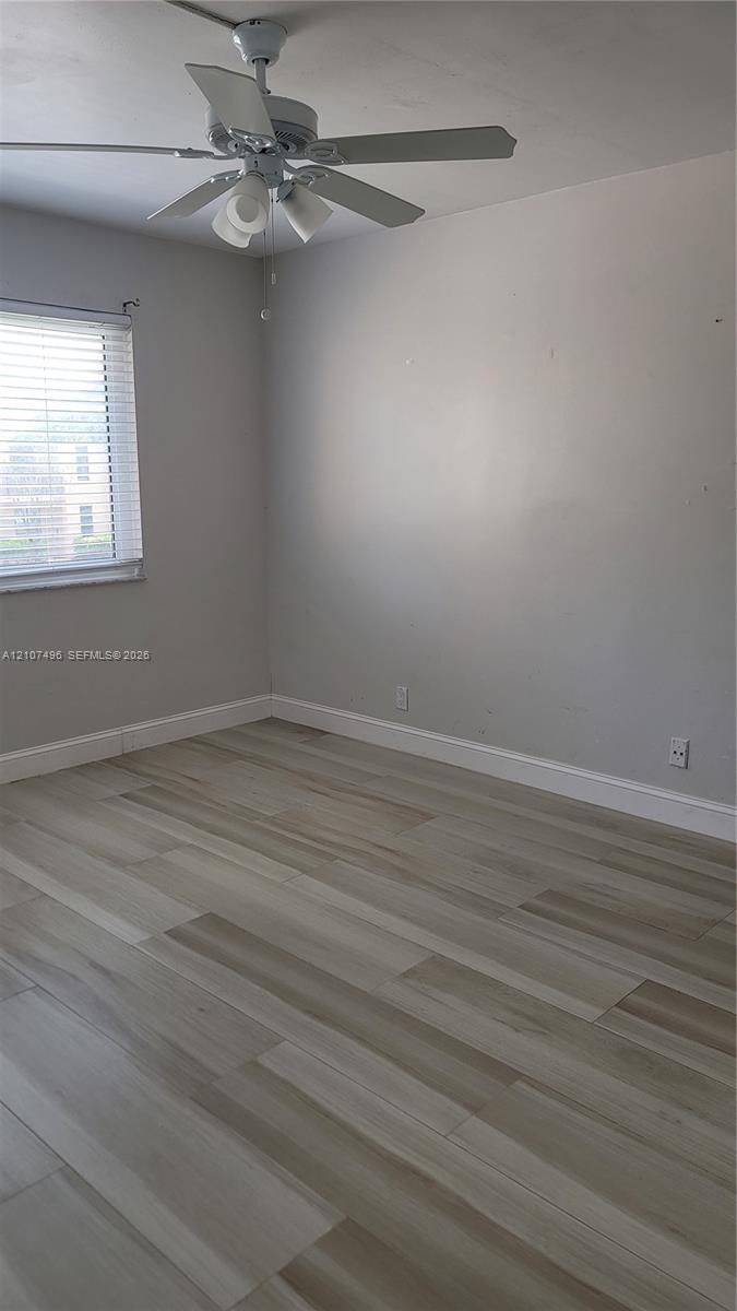 330 Racquet Club Road 204 Property Photo 23