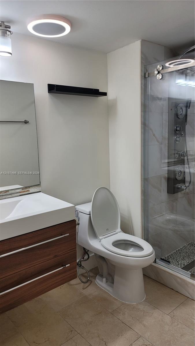 330 Racquet Club Road 204 Property Photo 25