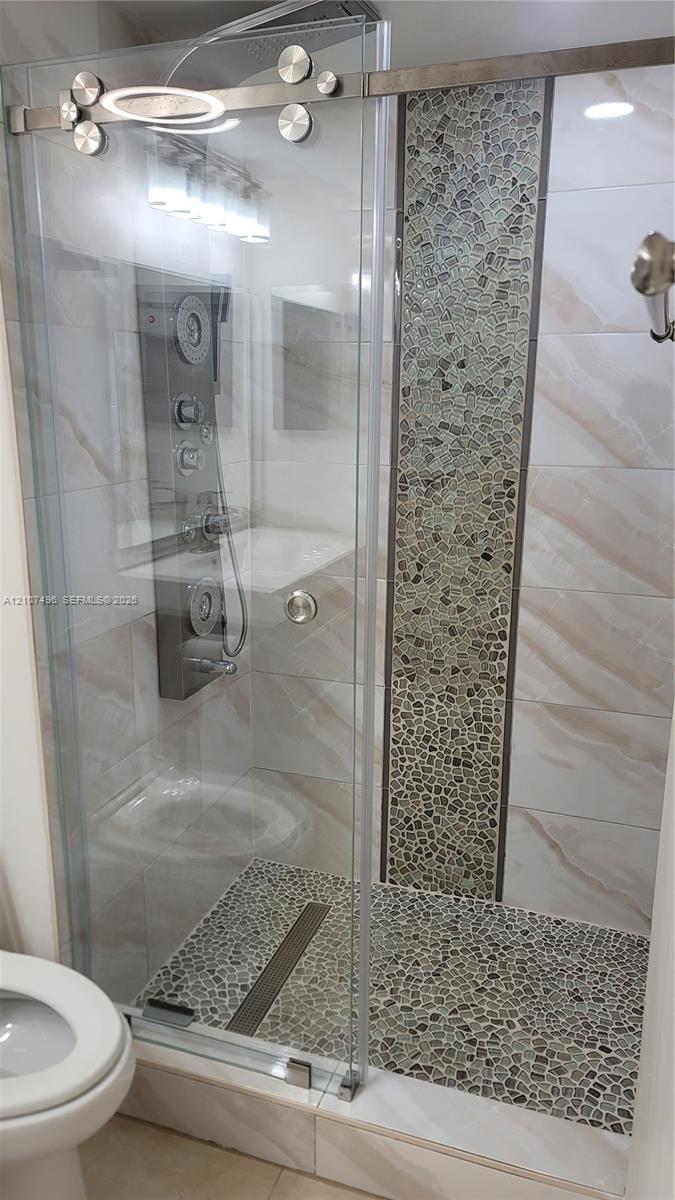 330 Racquet Club Road 204 Property Photo 26