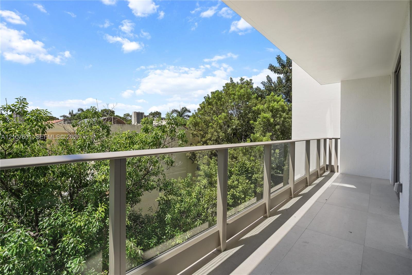 2200 Brickell Avenue 317 Property Photo 1
