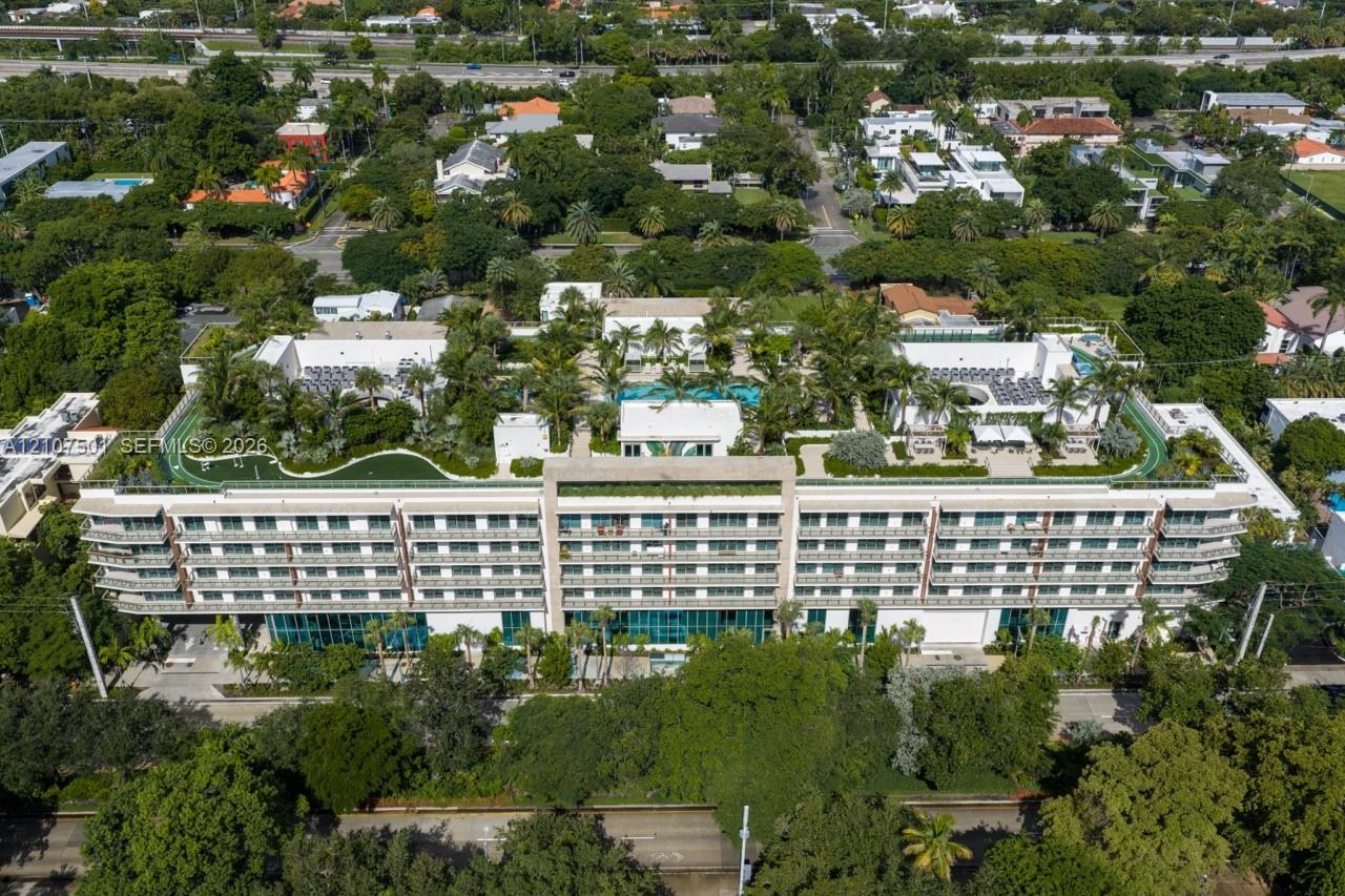 2200 Brickell Avenue 317 Property Photo 1