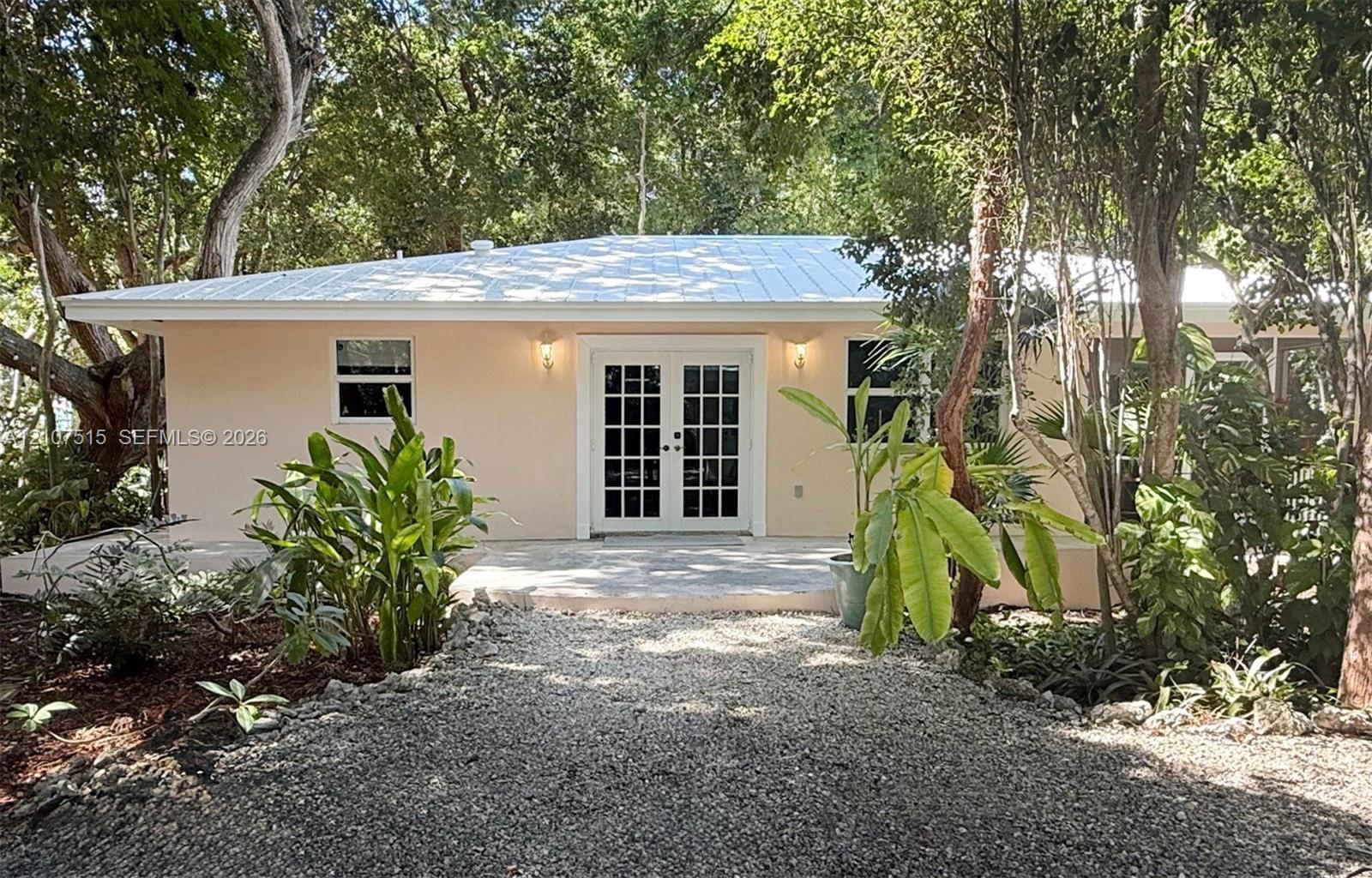 111 Ocean Bay Drive Property Photo 1