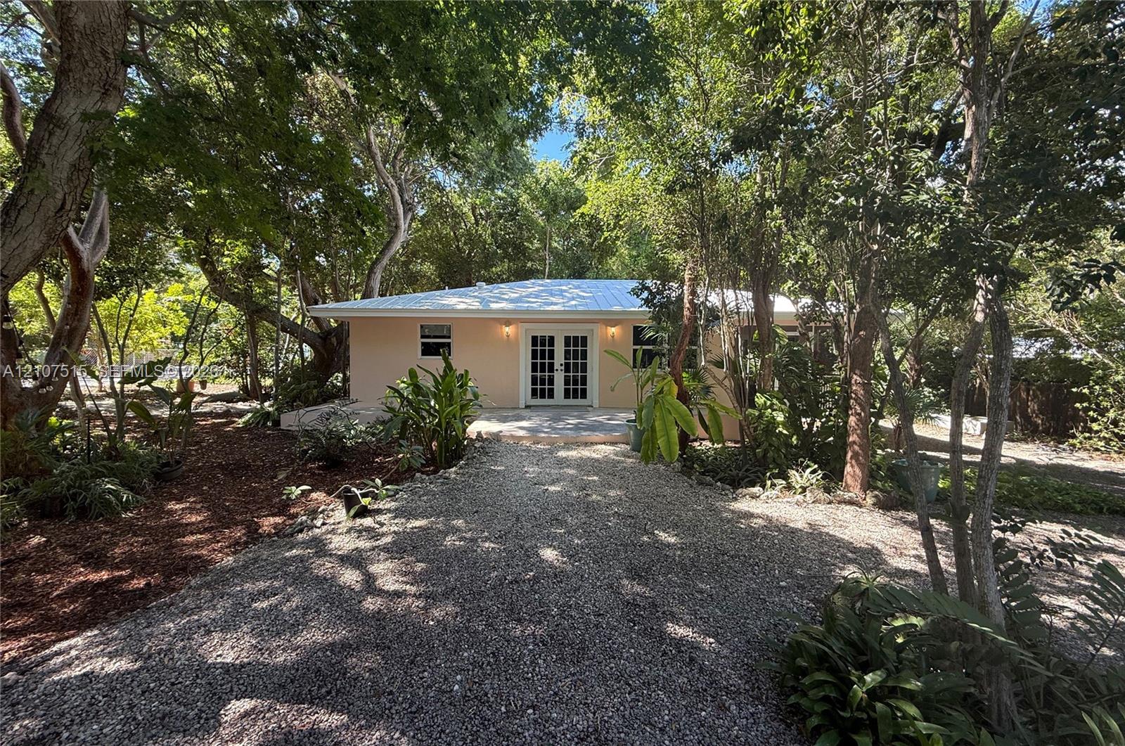 111 Ocean Bay Drive Property Photo 2