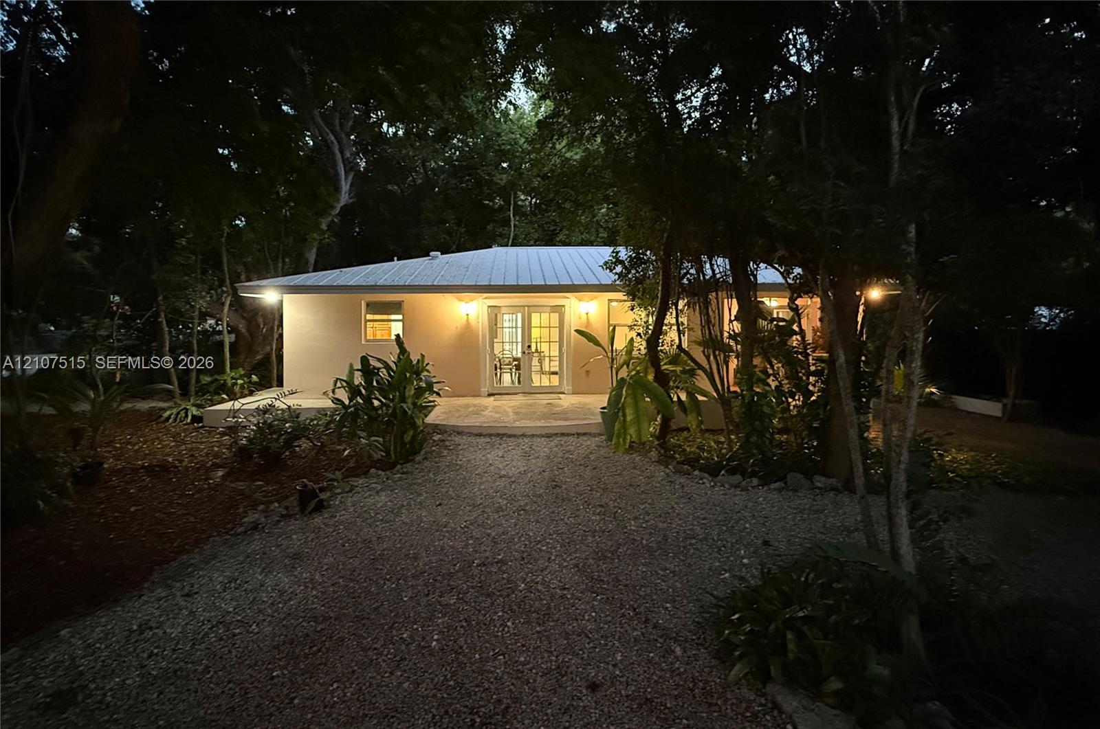111 Ocean Bay Drive Property Photo 3