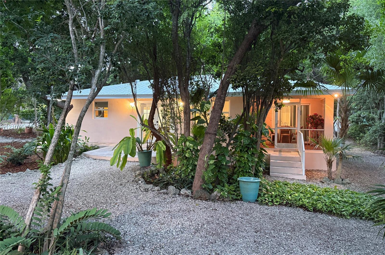 111 Ocean Bay Drive Property Photo 4