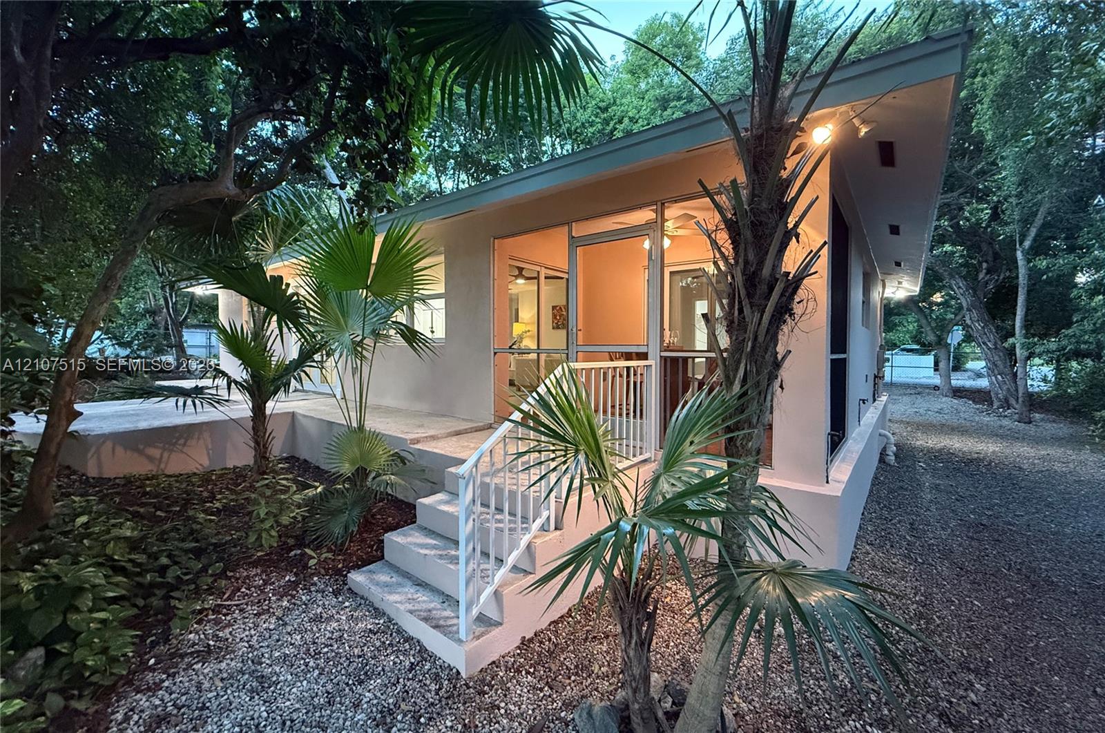 111 Ocean Bay Drive Property Photo 5