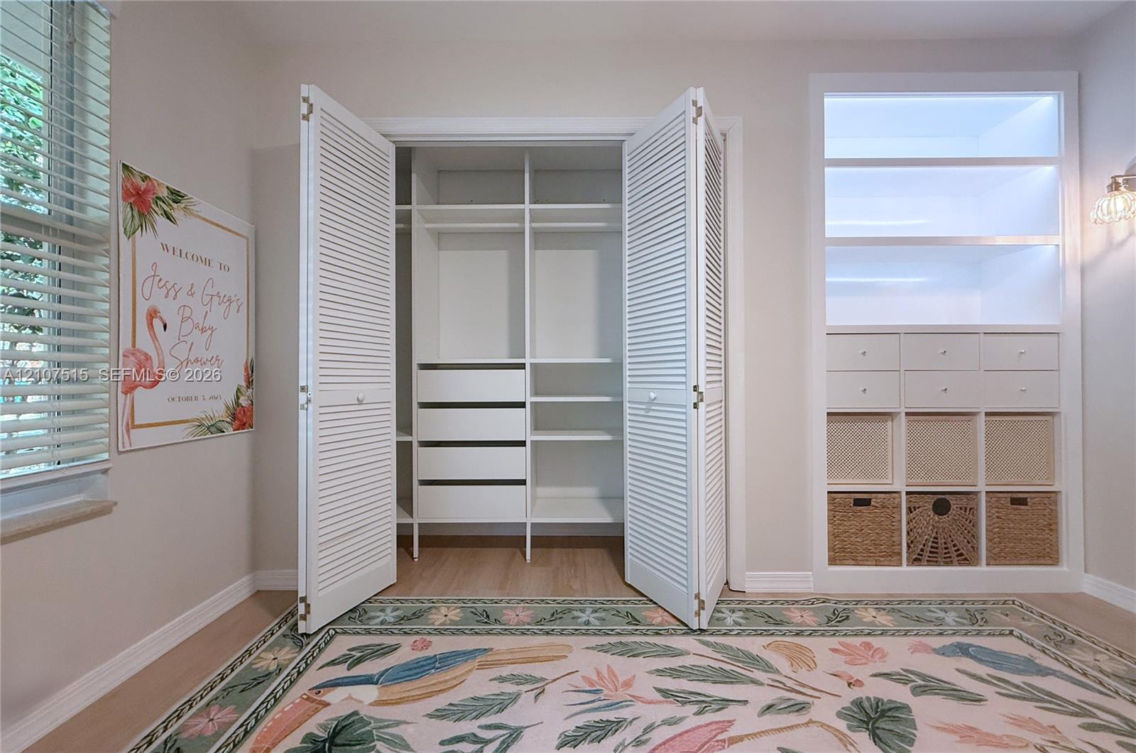 111 Ocean Bay Drive Property Photo 14