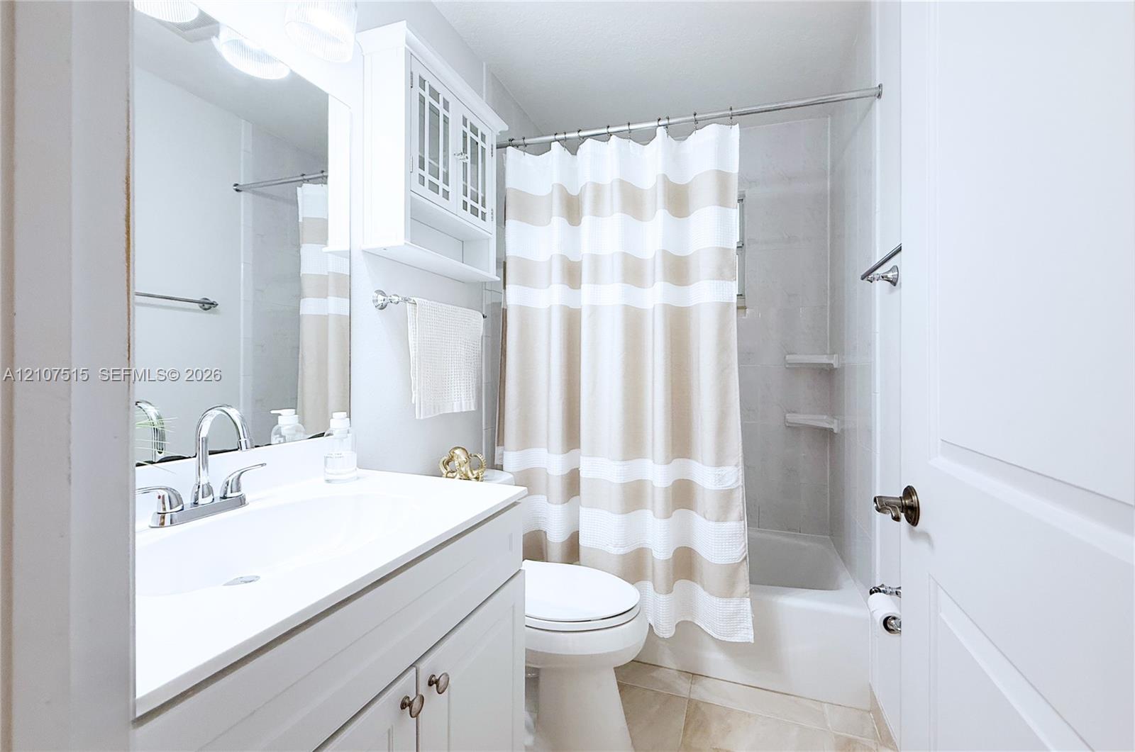 111 Ocean Bay Drive Property Photo 17