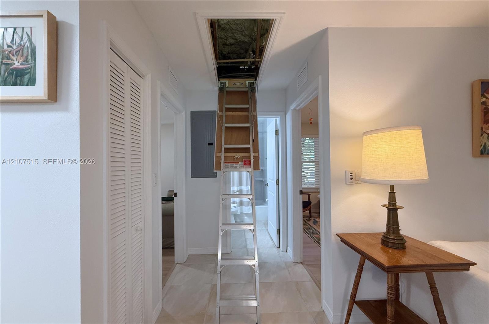 111 Ocean Bay Drive Property Photo 18
