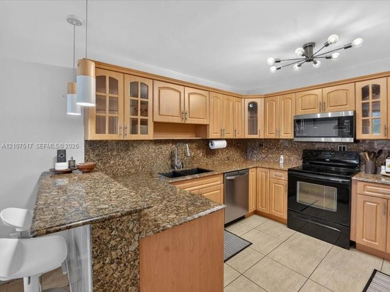16531 Ne 35th Avenue 402-11 Property Photo 21