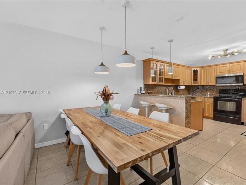 16531 Ne 35th Avenue 402-11 Property Photo 25