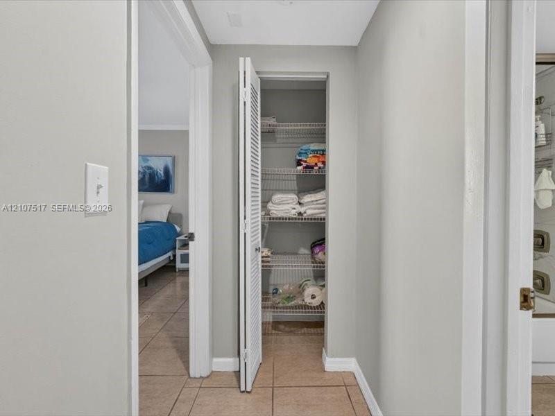 16531 Ne 35th Avenue 402-11 Property Photo 28