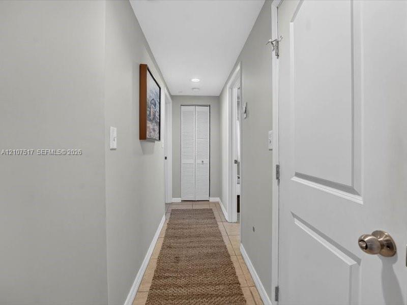 16531 Ne 35th Avenue 402-11 Property Photo 29