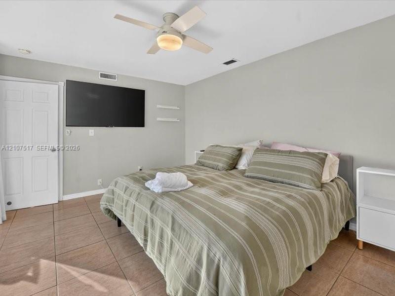 16531 Ne 35th Avenue 402-11 Property Photo 33