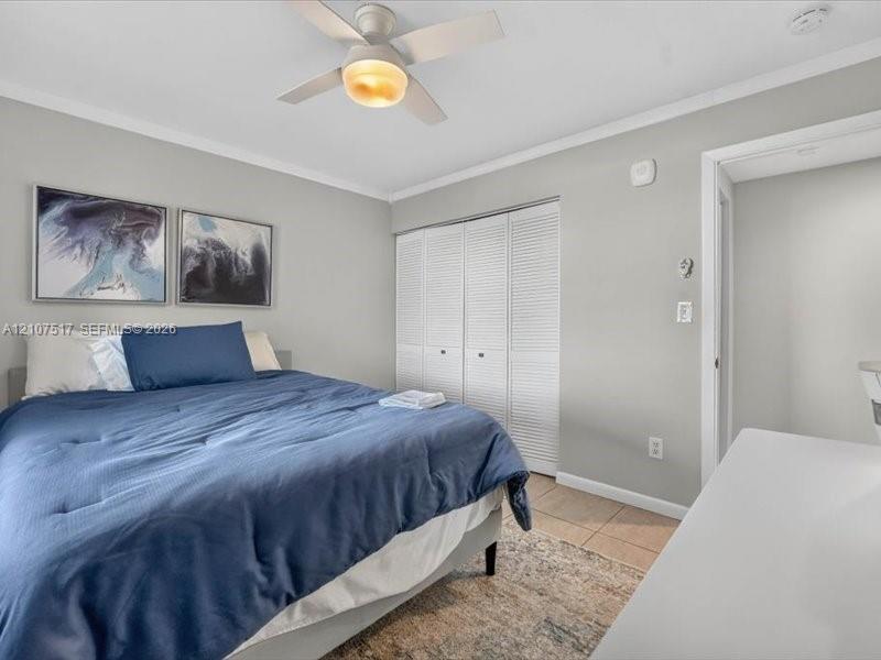 16531 Ne 35th Avenue 402-11 Property Photo 42
