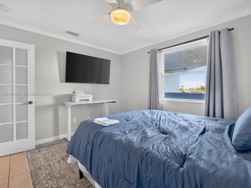 16531 Ne 35th Avenue 402-11 Property Photo 43