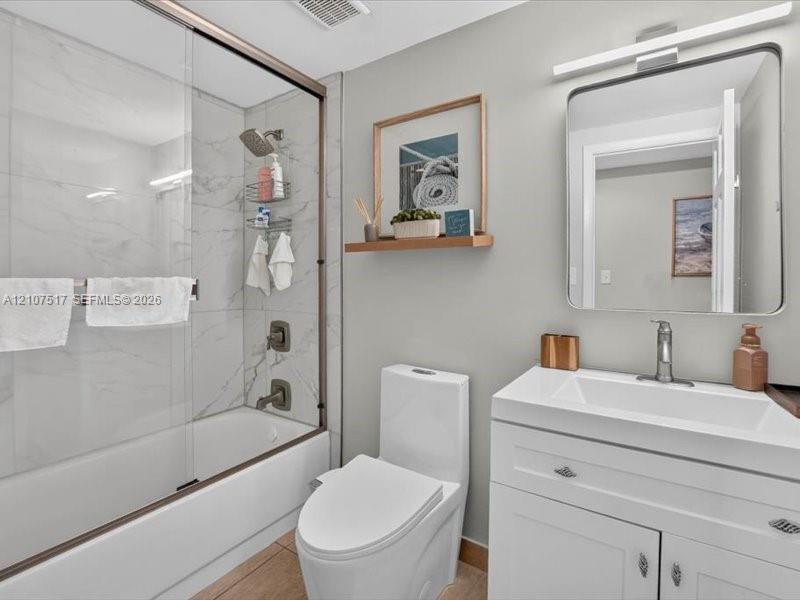 16531 Ne 35th Avenue 402-11 Property Photo 45