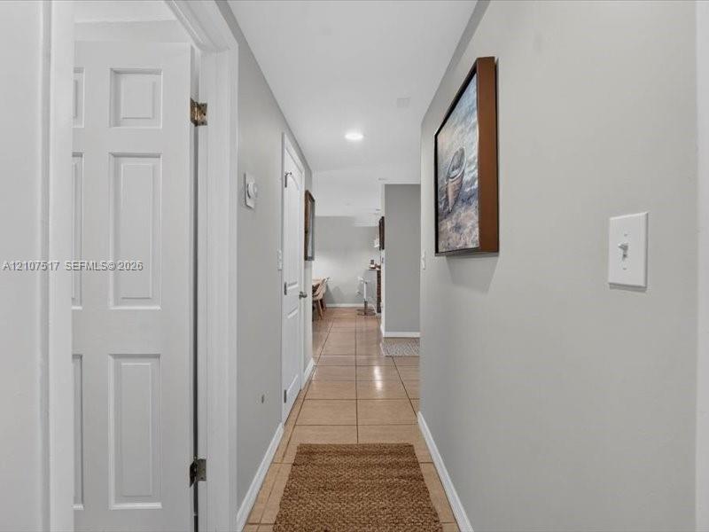 16531 Ne 35th Avenue 402-11 Property Photo 46