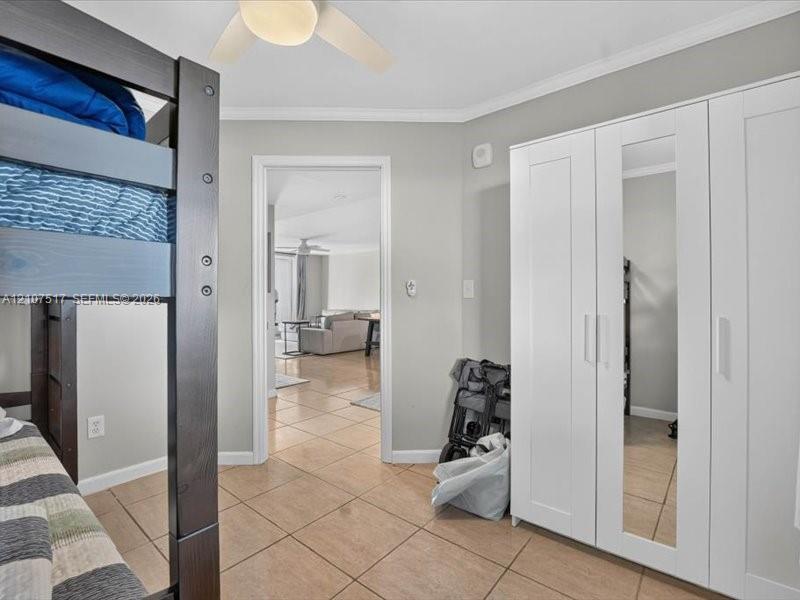 16531 Ne 35th Avenue 402-11 Property Photo 49