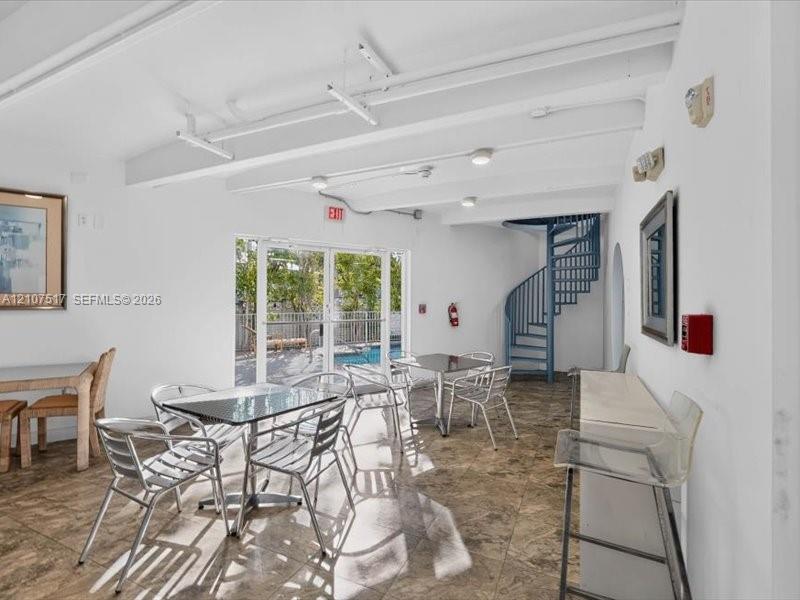 16531 Ne 35th Avenue 402-11 Property Photo 50