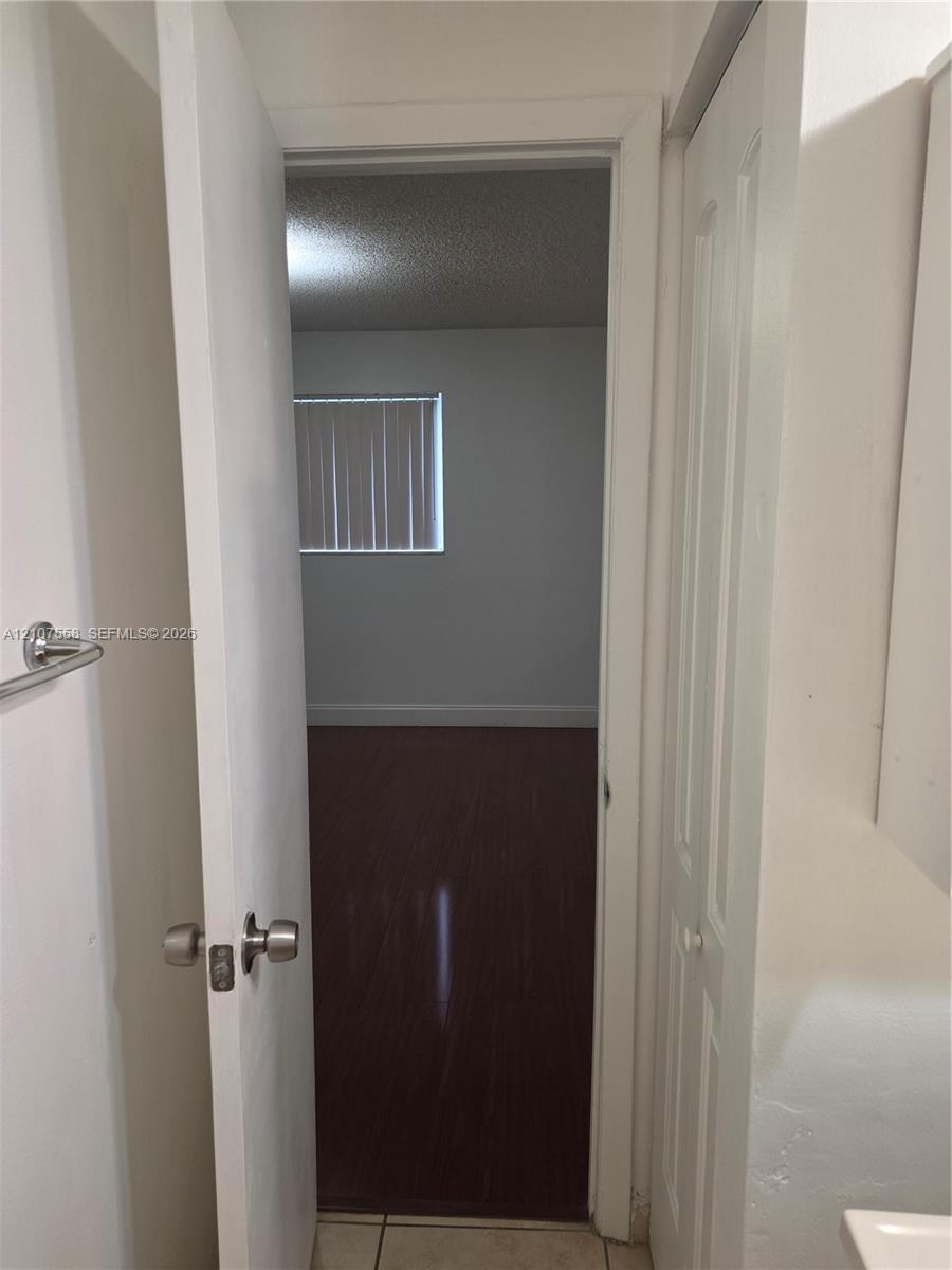 A12107558 Property Photo 15