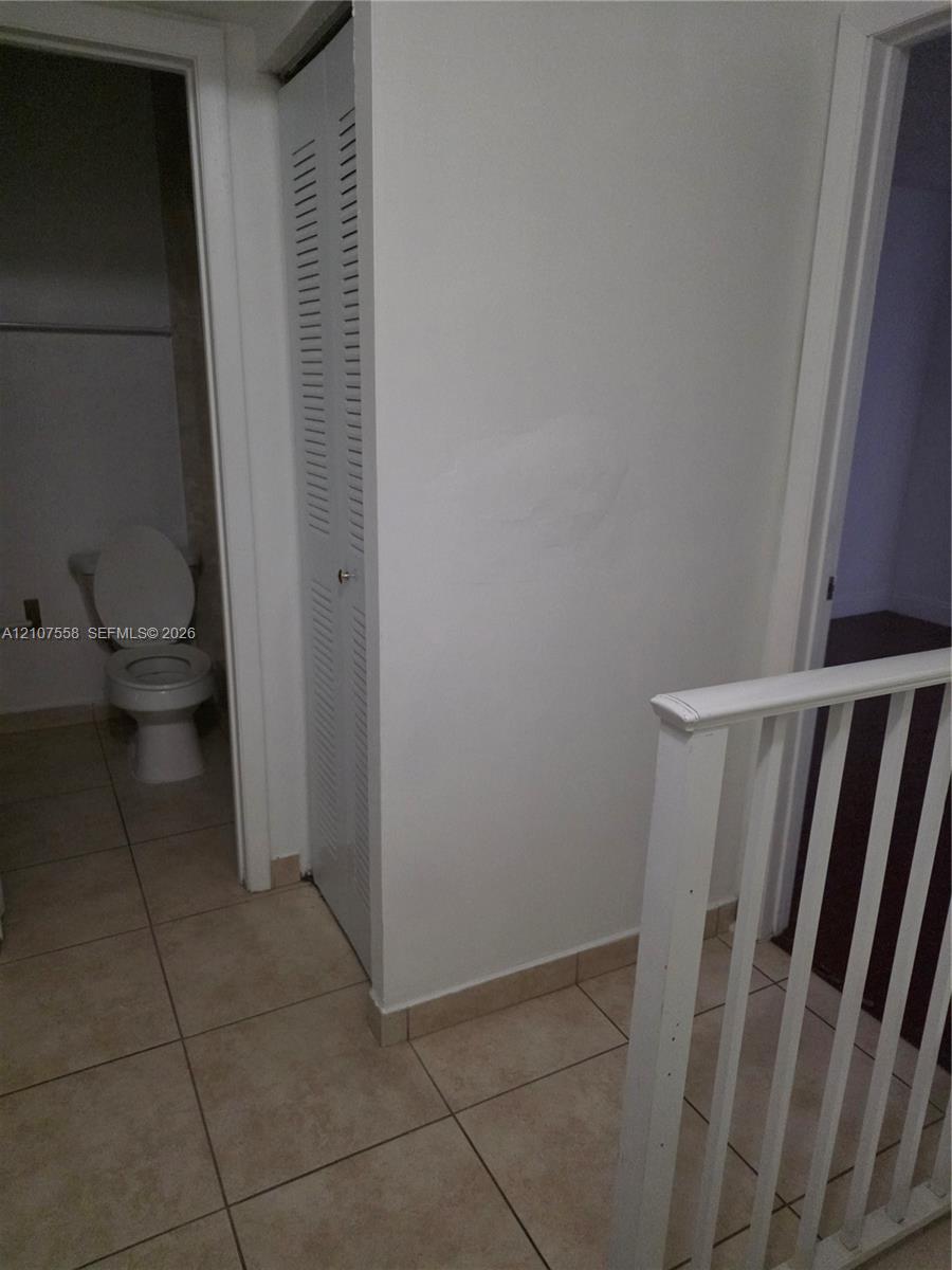 A12107558 Property Photo 16