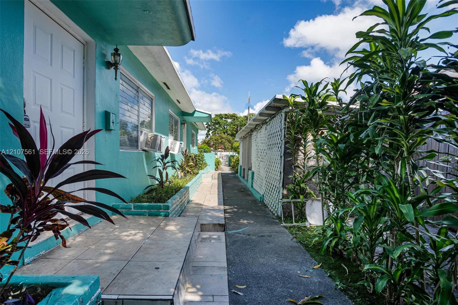 50 Nw 69th Street Property Photo 1