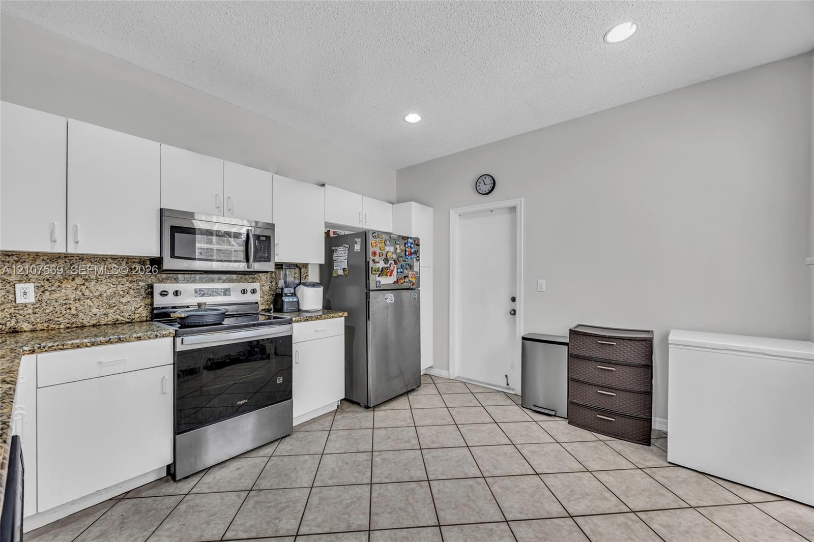 3765 San Simeon Circle 3765 Property Photo 1