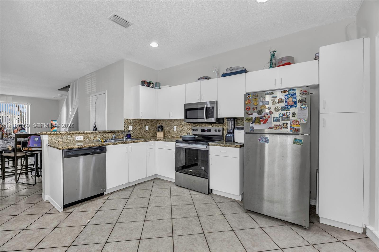 3765 San Simeon Circle 3765 Property Photo 2