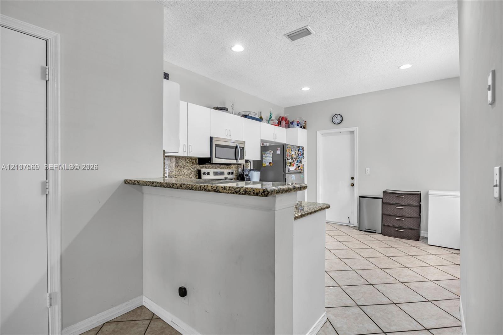 3765 San Simeon Circle 3765 Property Photo 3