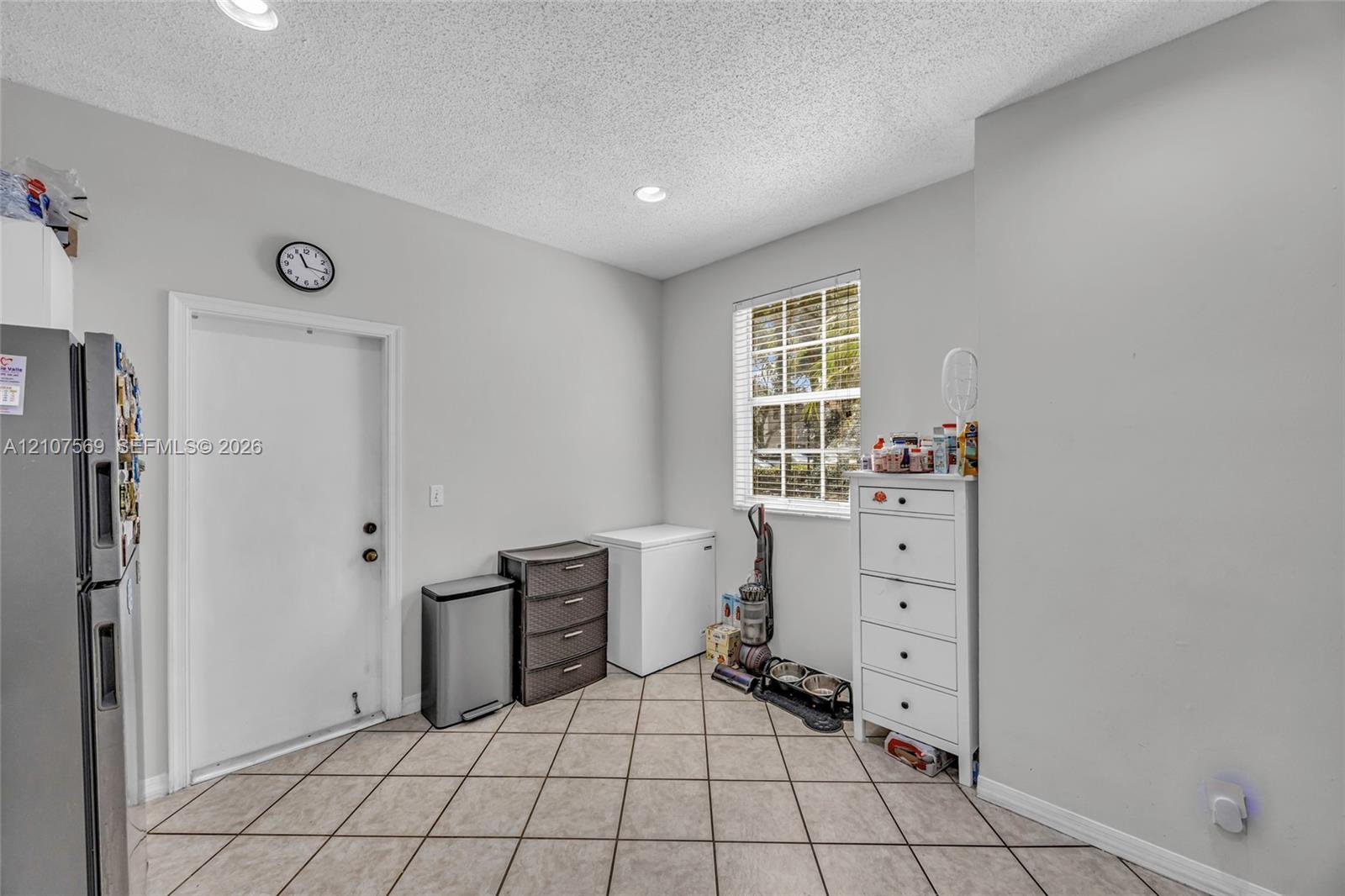 3765 San Simeon Circle 3765 Property Photo 4