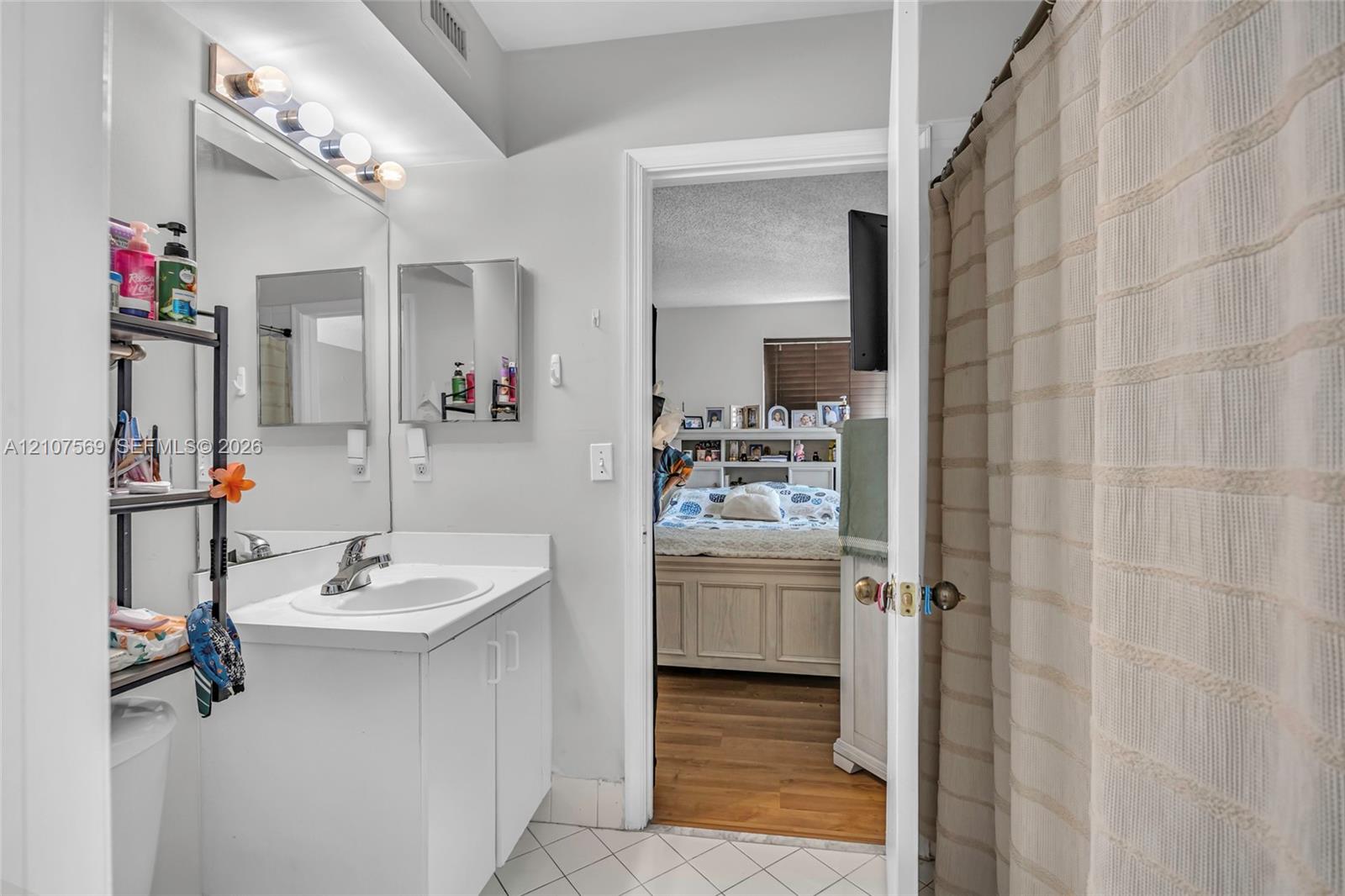 3765 San Simeon Circle 3765 Property Photo 11