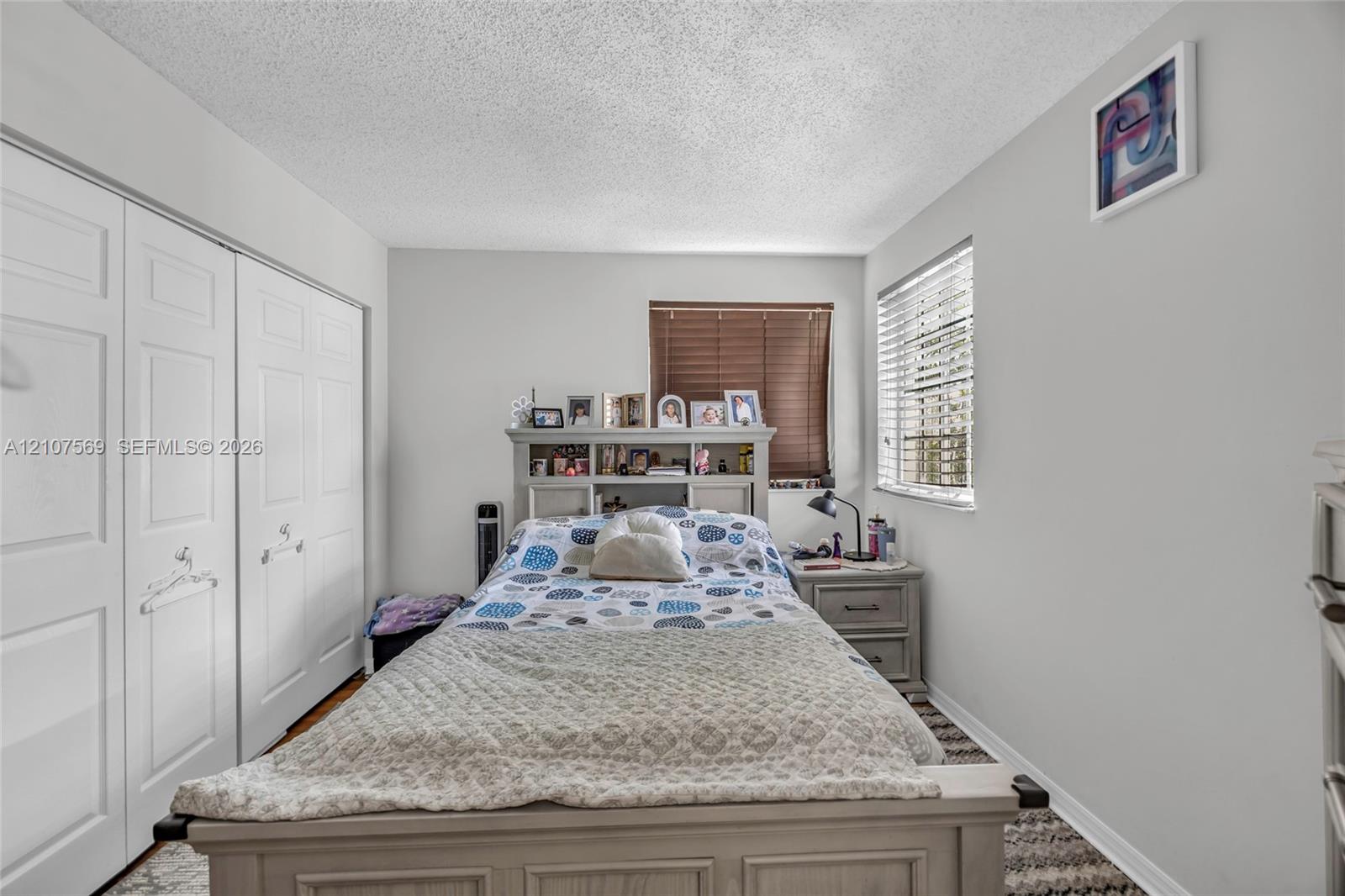 3765 San Simeon Circle 3765 Property Photo 12
