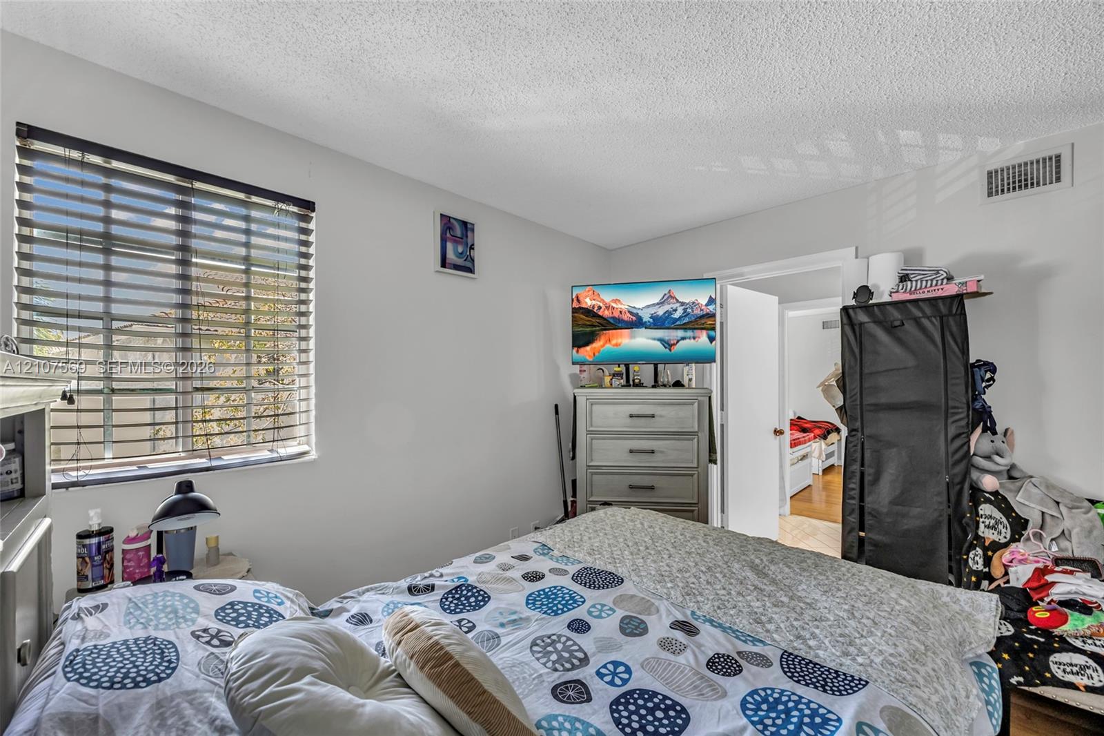 3765 San Simeon Circle 3765 Property Photo 13