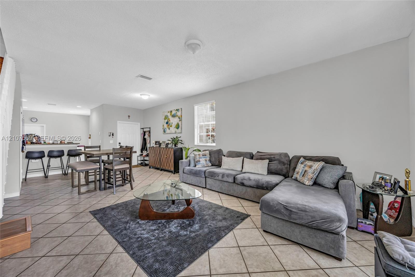 3765 San Simeon Circle 3765 Property Photo 15