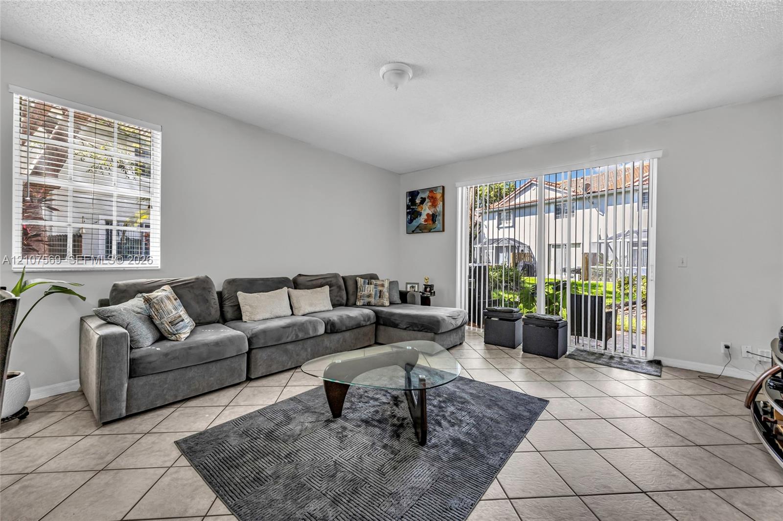 3765 San Simeon Circle 3765 Property Photo 16