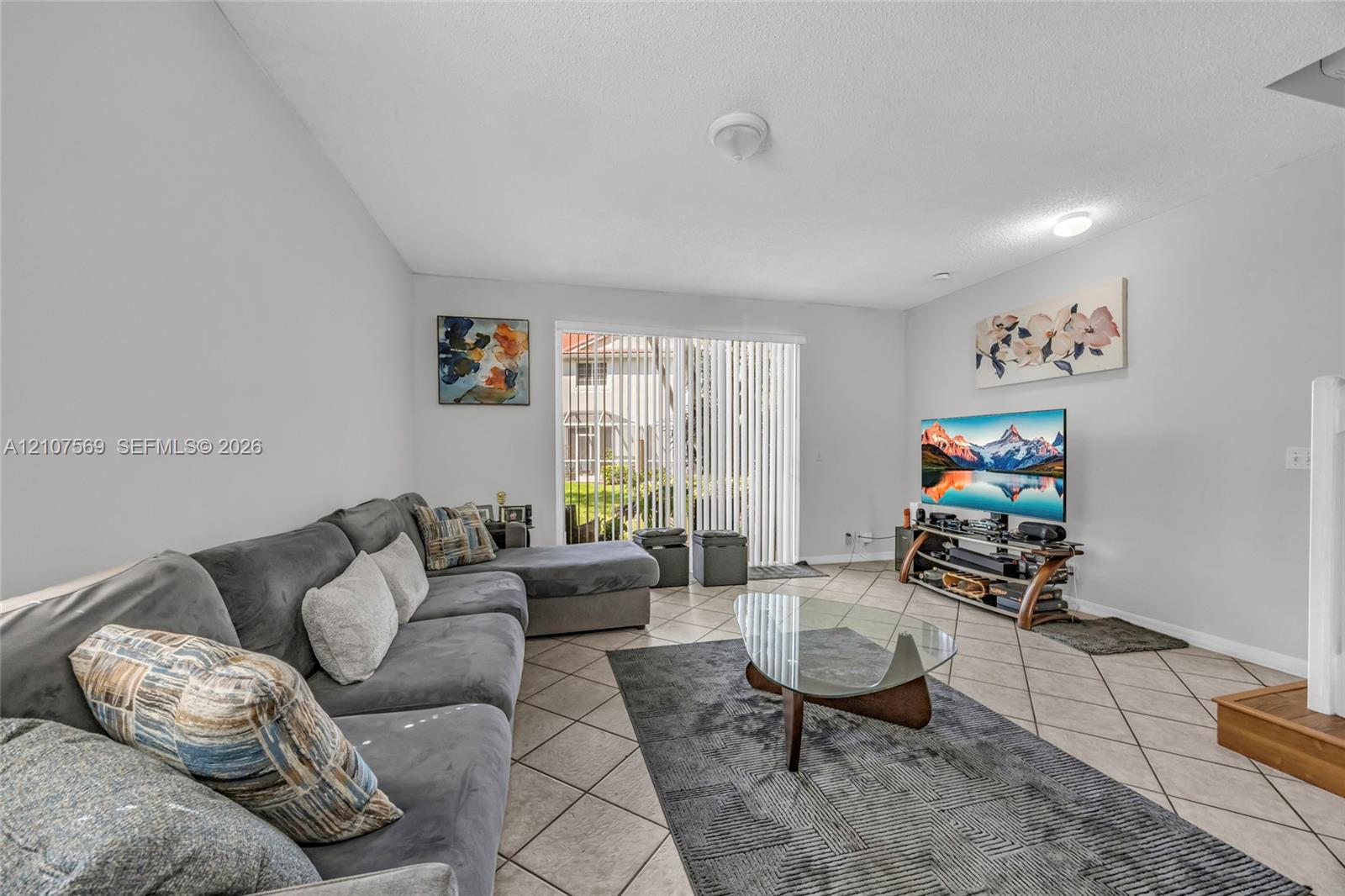 3765 San Simeon Circle 3765 Property Photo 17