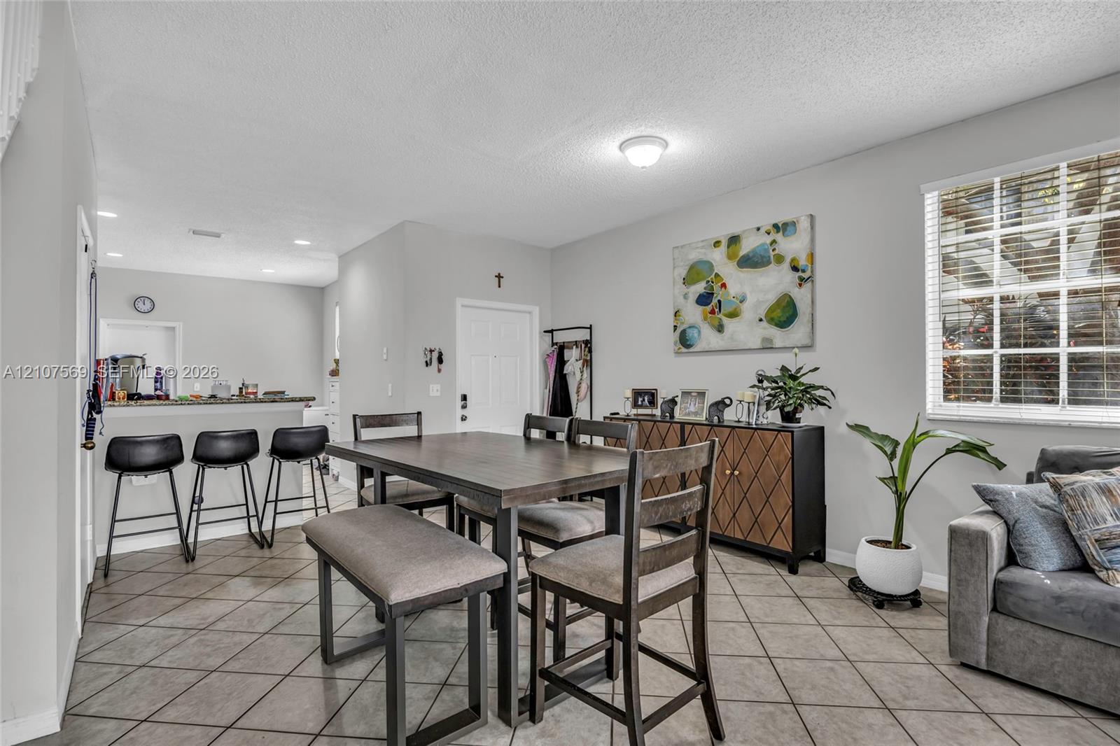 3765 San Simeon Circle 3765 Property Photo 19