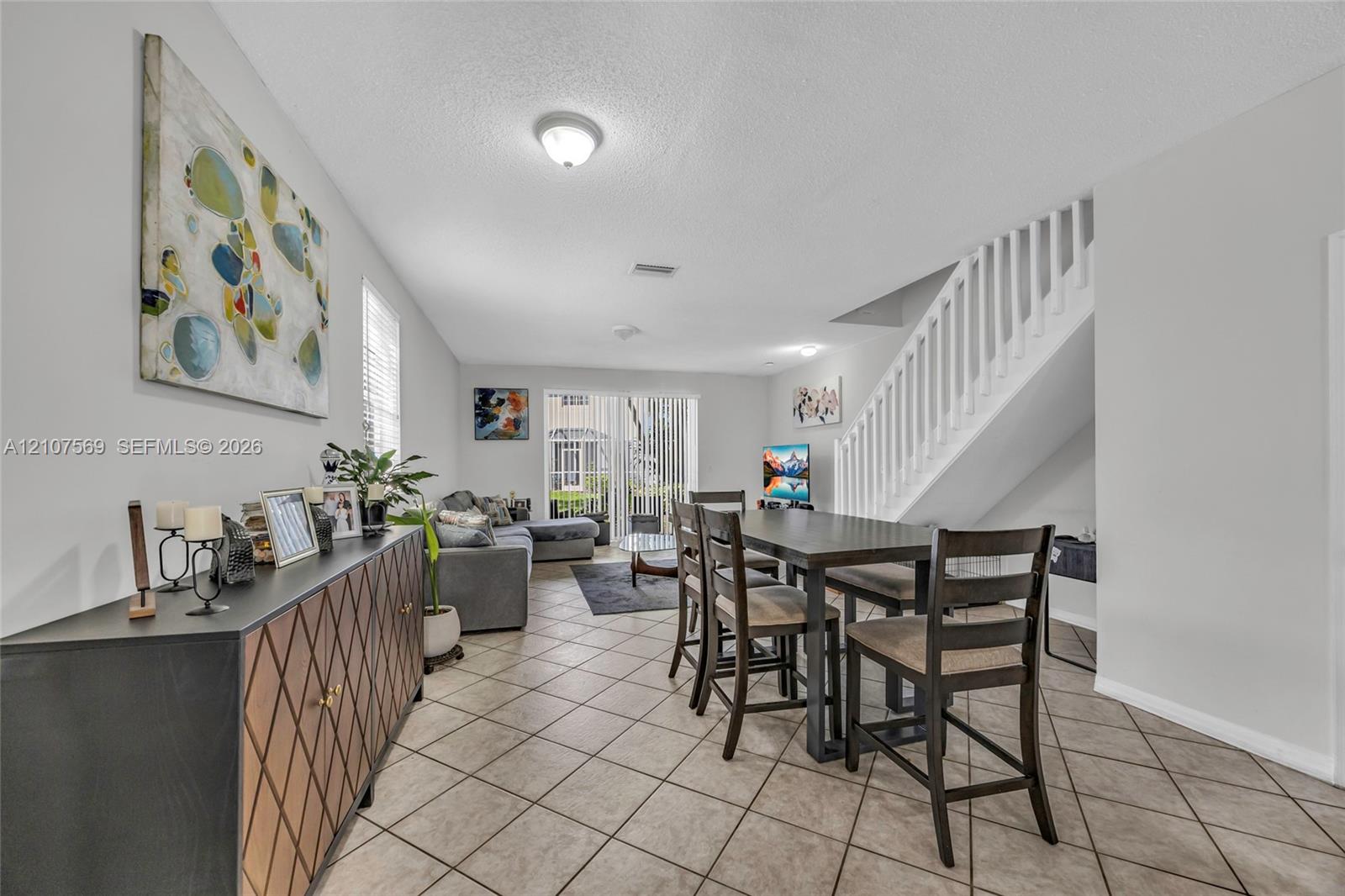 3765 San Simeon Circle 3765 Property Photo 20