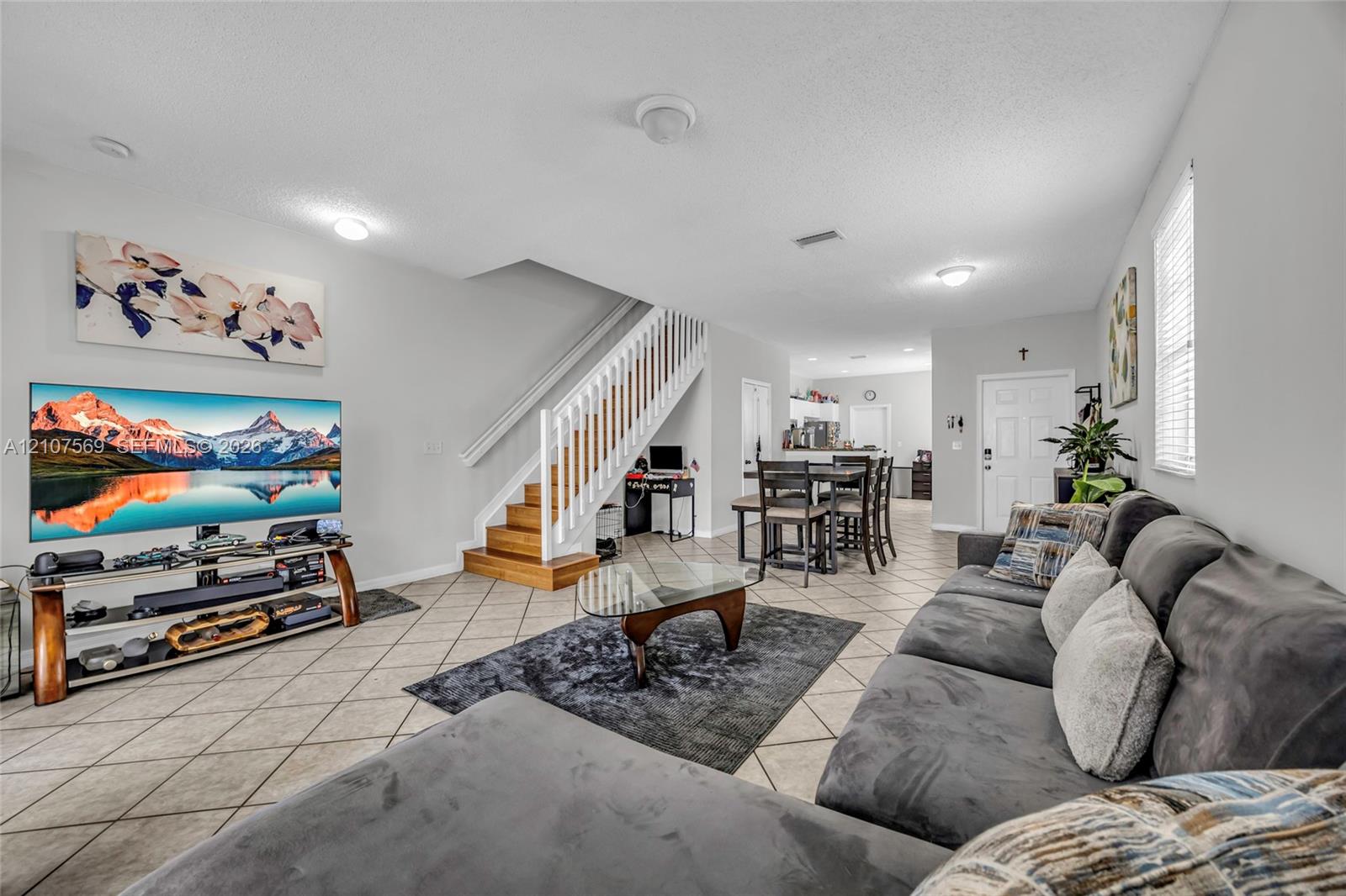 3765 San Simeon Circle 3765 Property Photo 21