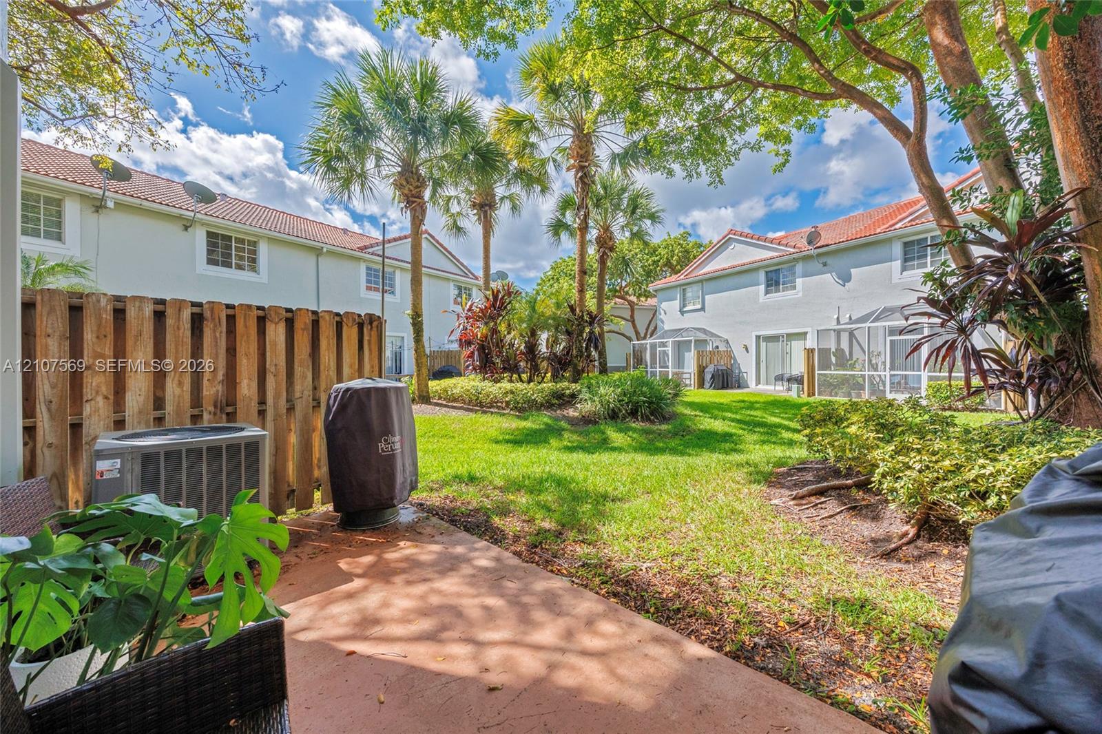 3765 San Simeon Circle 3765 Property Photo 22