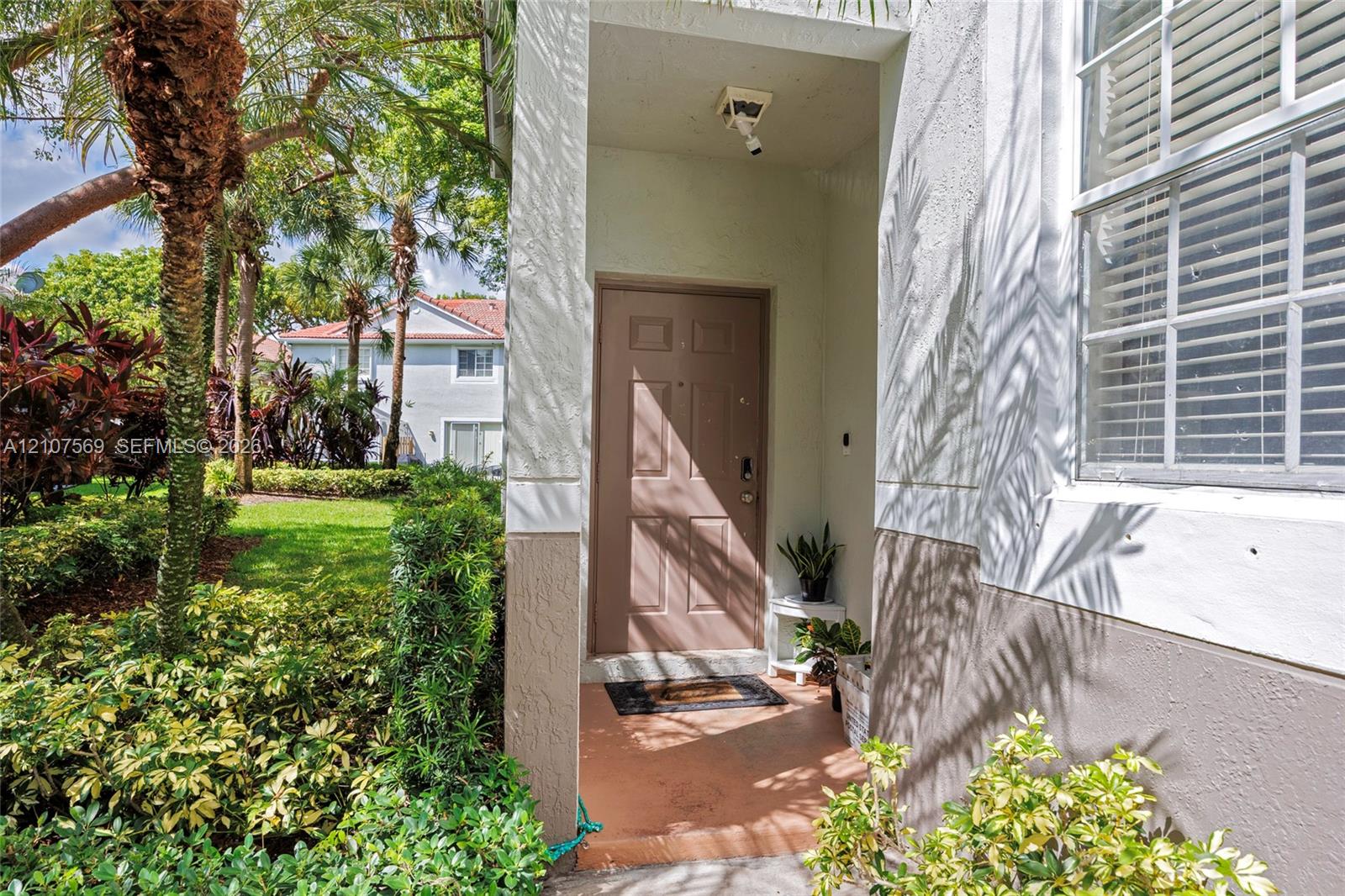 3765 San Simeon Circle 3765 Property Photo 25