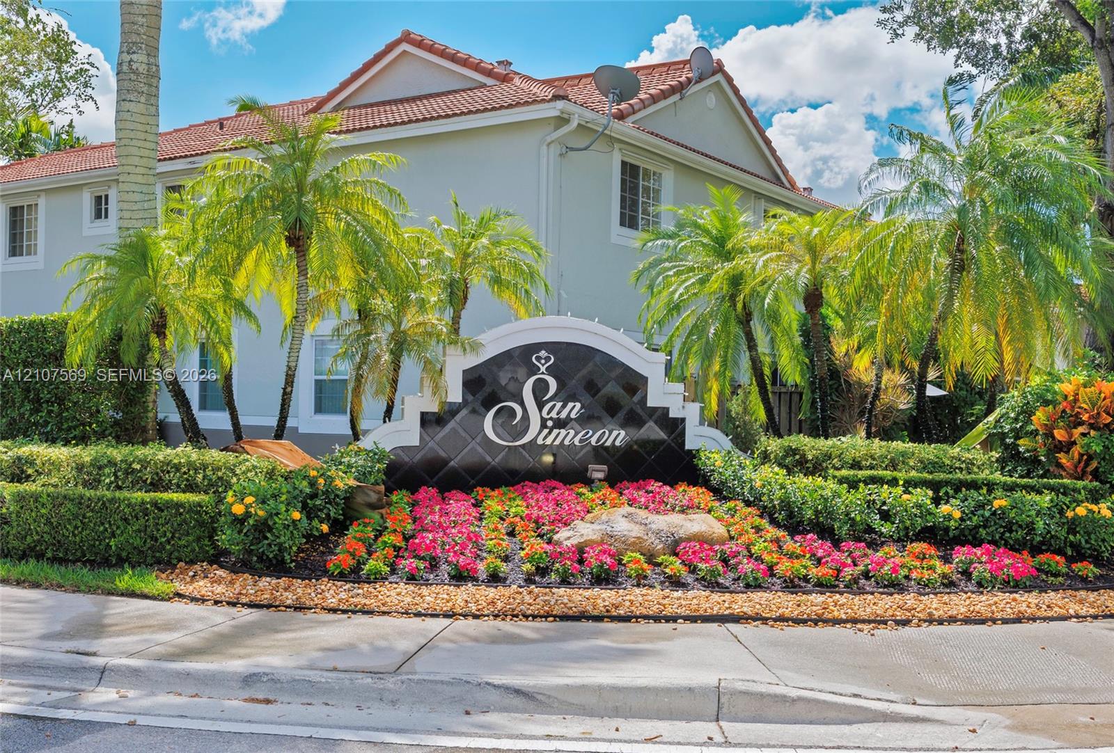 3765 San Simeon Circle 3765 Property Photo 34